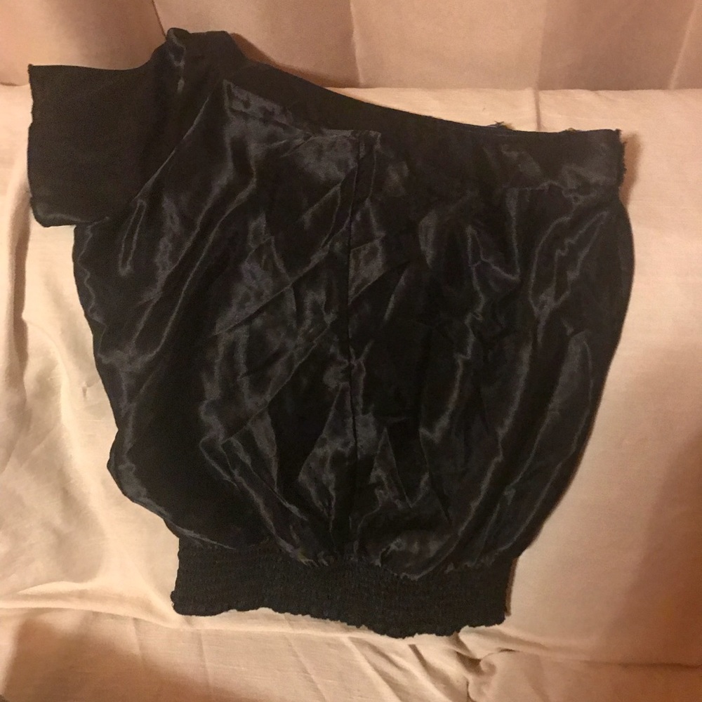 Blouse - Picture 3 of 3